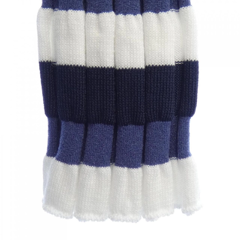 【Mã giảm giá】Louis Vuitton LOUIS VUITTON Áo len 636890