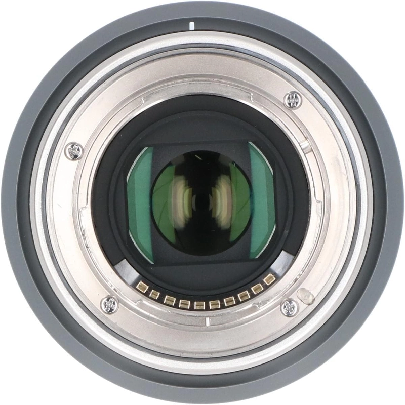 Fujifilm X (B070) 17-70mm F2.8 Di III-A - Hàng hiệu Authentic 879527