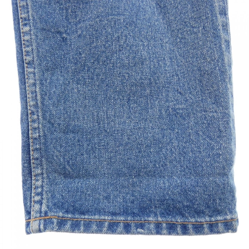 セリーヌ CELINE 2N545173N Jeans 646415