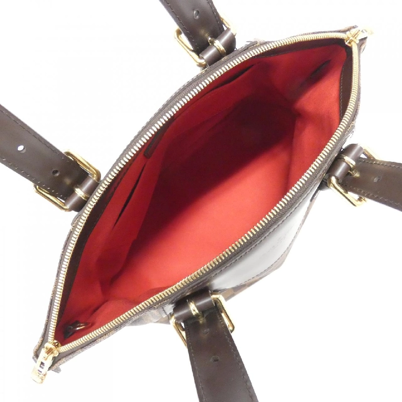 Túi xách vai Louis Vuitton Damier Verona MM N41118 613341