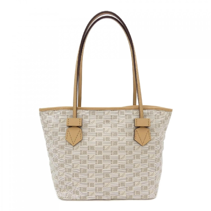 Túi MOREAU PARIS 656908