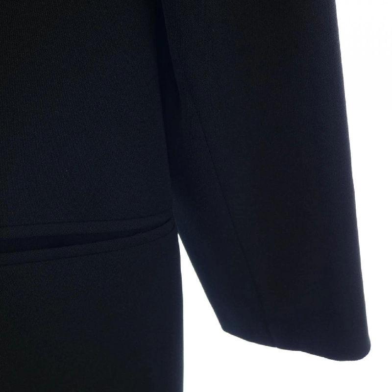 Thời trang Ý 656021