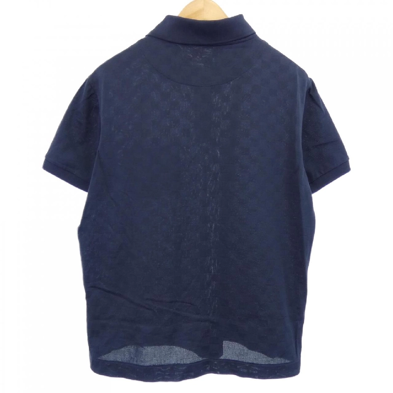 Áo polo LOUIS VUITTON - Hàng hiệu Authentic 896933