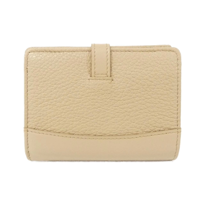 Ví Miu Miu 5MV204 622671