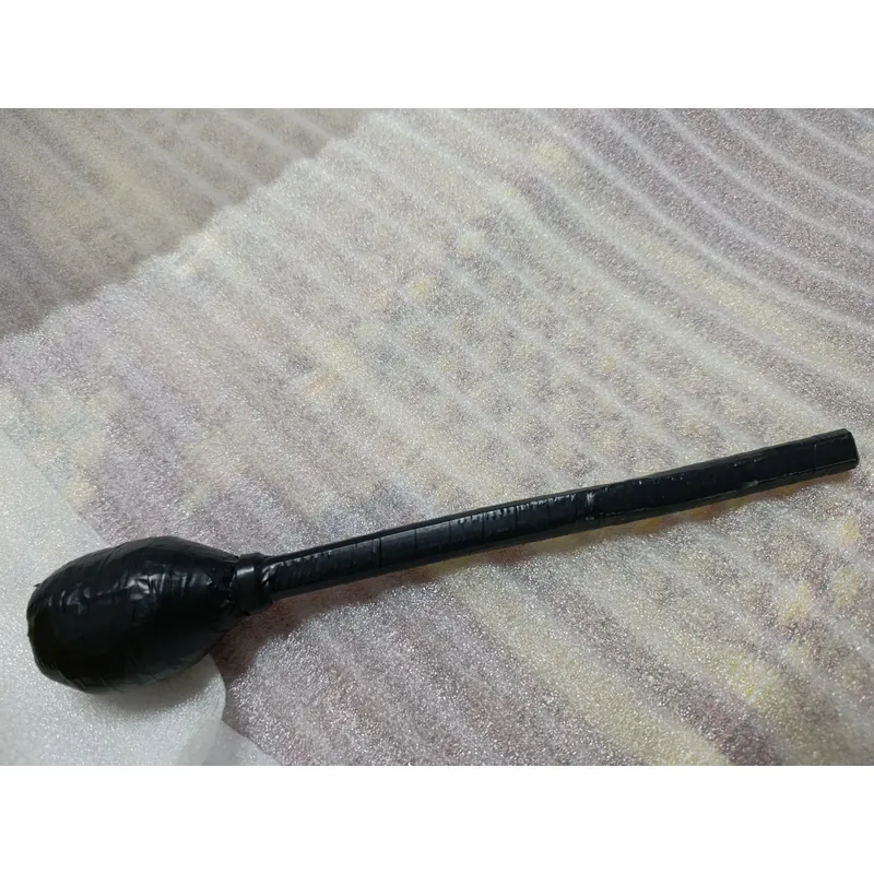 Búa cao su nhỏ vỗ thông khí huyết  717838