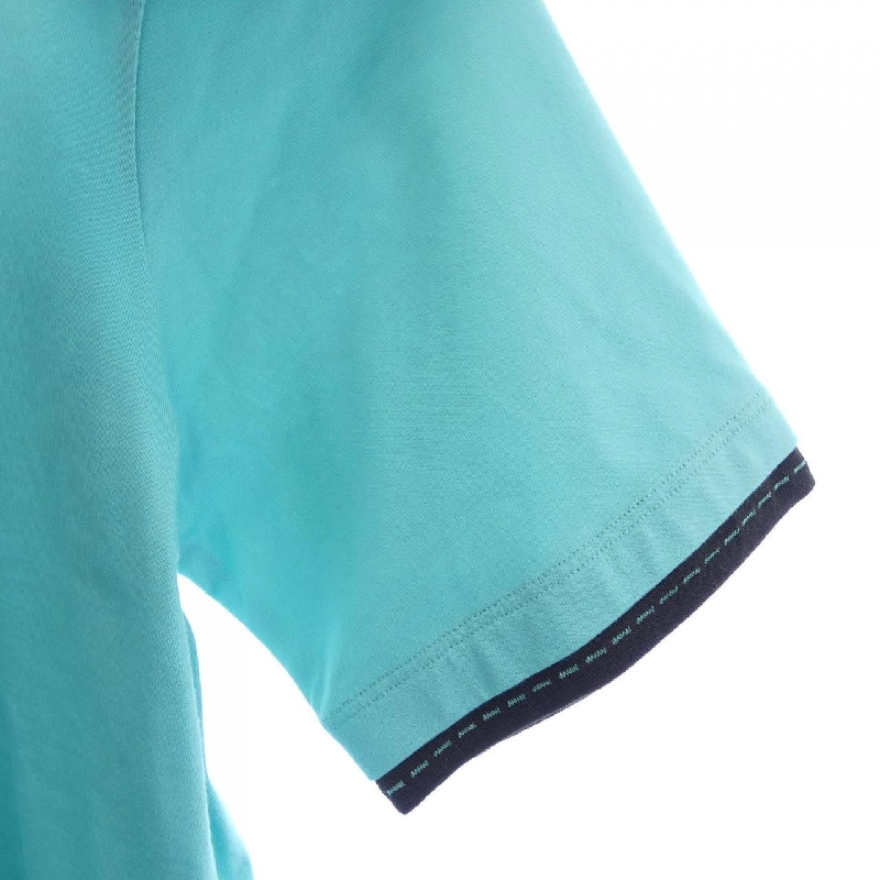 HERMES *31-5750. Áo thun - Hàng hiệu Chính hãng 893443