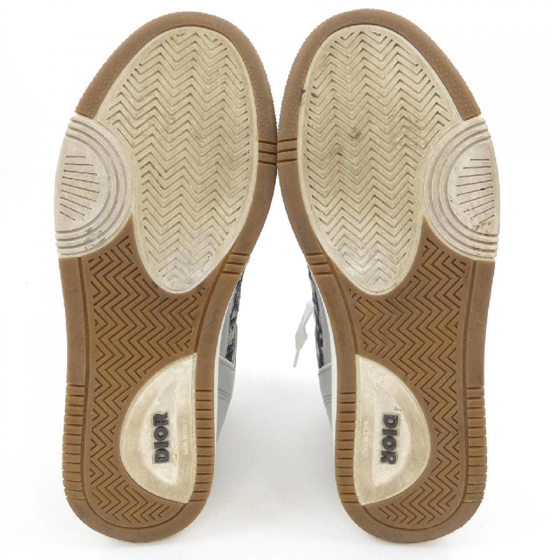 Giày sneaker DIOR - Hàng hiệu Authentic 907169