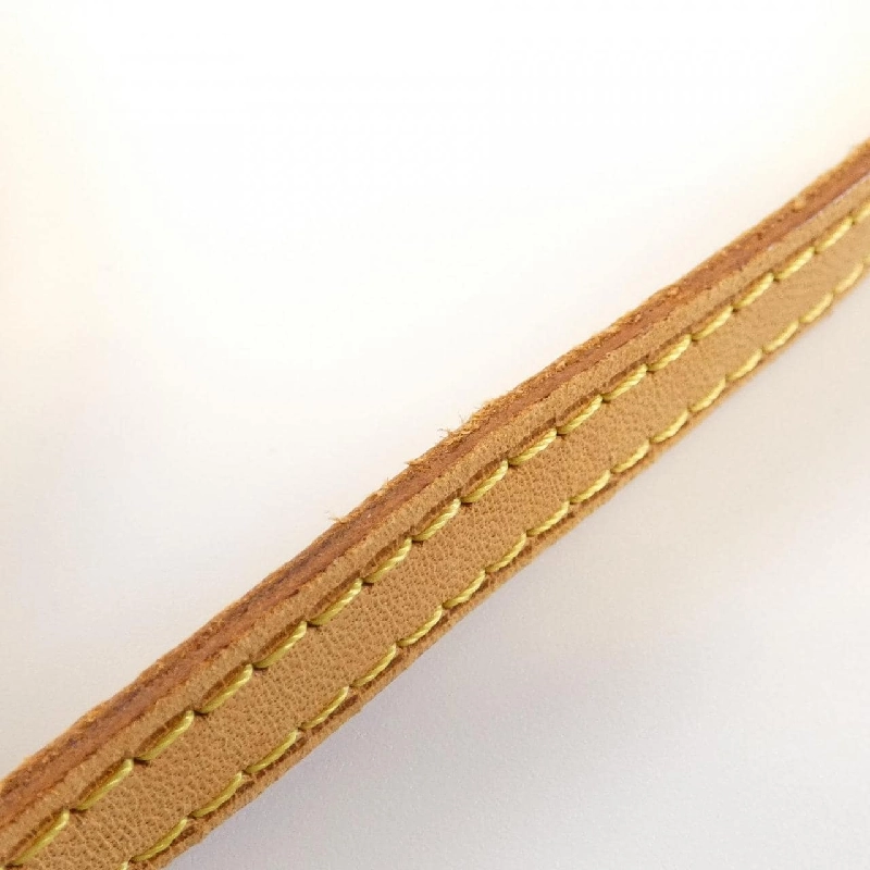 Túi đeo vai Louis Vuitton Monogram Pochette Twin PM M51854 609703