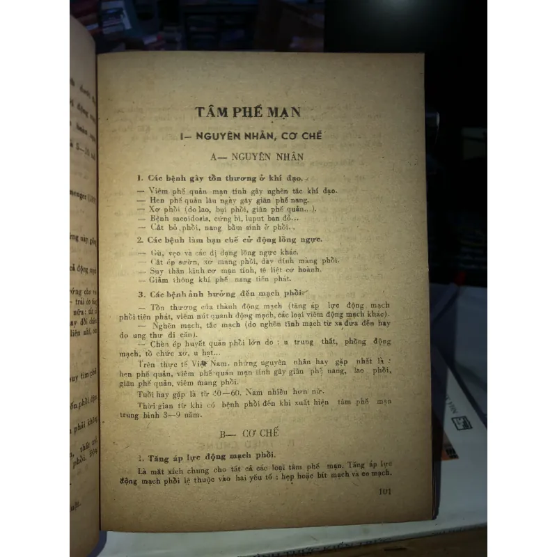 Sổ tay thầy thuốc thực hành  1032153