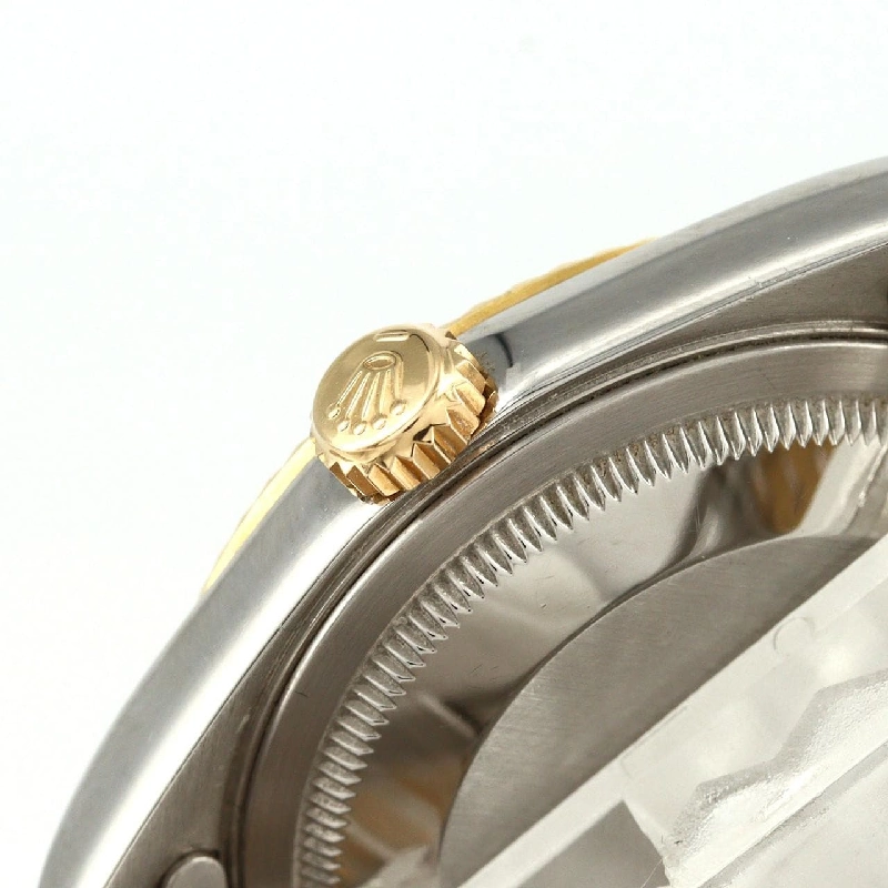 Đồng hồ Rolex Datejust 16233 SSxYG tự động L - Hàng hiệu chính hãng 881712