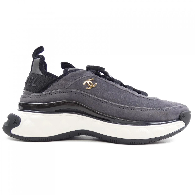 Giày sneaker CHANEL 661997