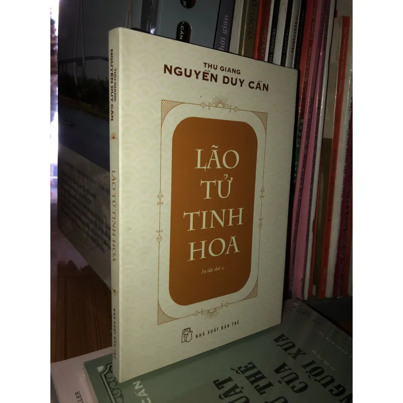 Lão tử tinh hoa  589832
