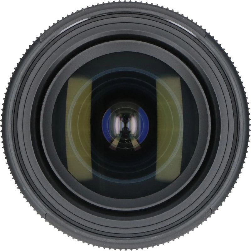 16-30mm F2.8DI III VXD G2 - Hàng hiệu Authentic 878626