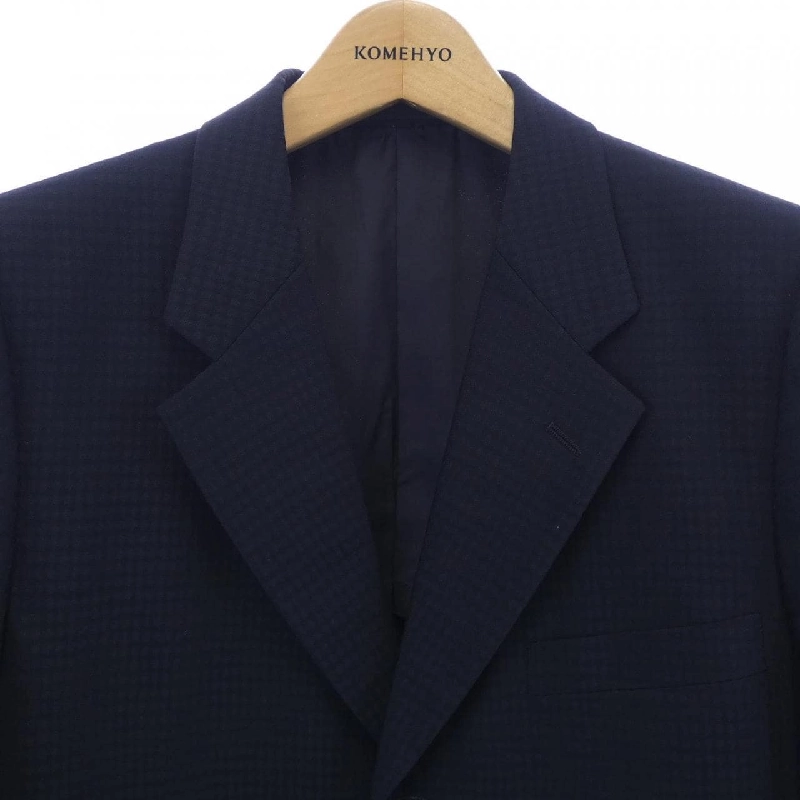 COMME des GARCONS HOMME - Bộ đồ nam hàng hiệu Authentic 901627