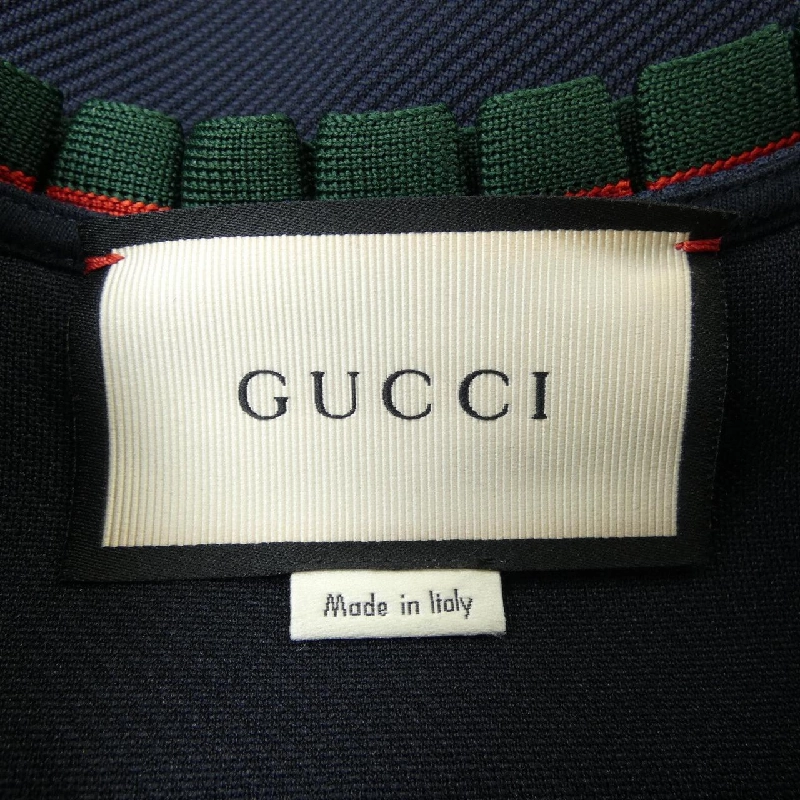 Gucci GUCCI 457056-X5L68 Váy - Hàng hiệu Chính hãng 813368