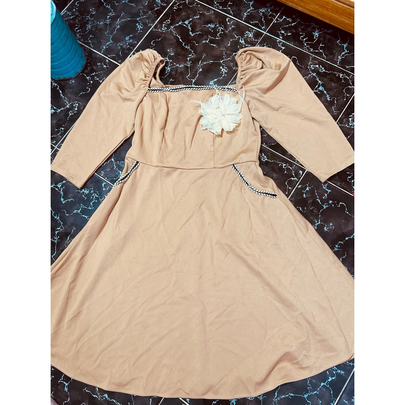 Váy công sở 355948