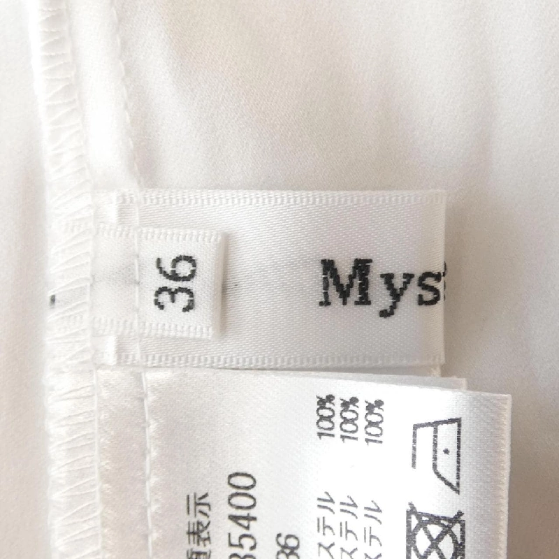 Váy Mystrada - Hàng hiệu Authentic 810045