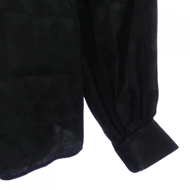 Áo sơ mi GUCCI 636428