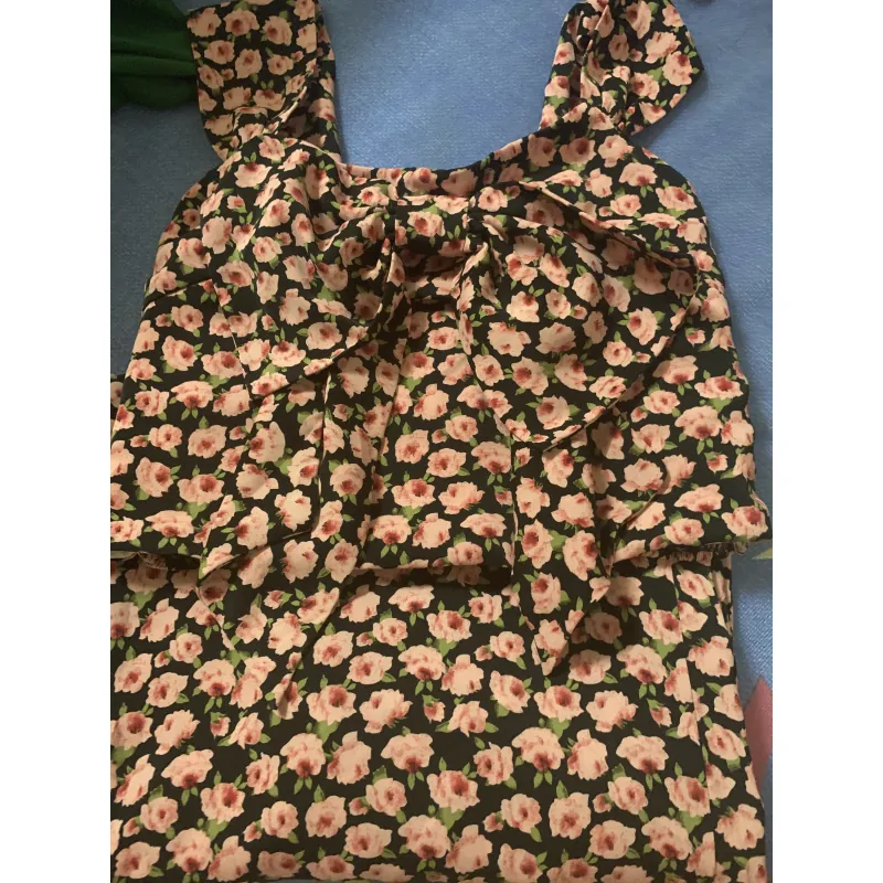 Do bo mac nha  782026