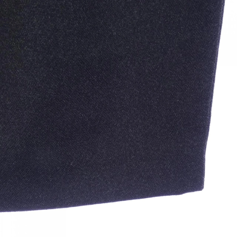 【Mã giảm giá】 Brunello Cucinelli BRUNELLO CUCINELLI Váy 654669