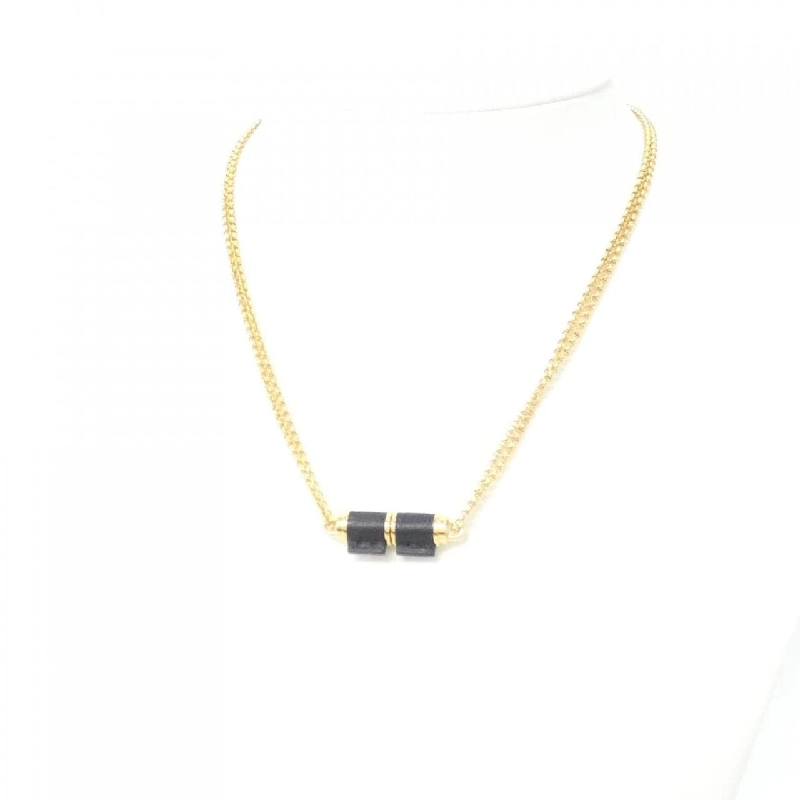 Hàng hiệu Authentic Hermès Charnière PM 010770CC - Dây chuyền 807623