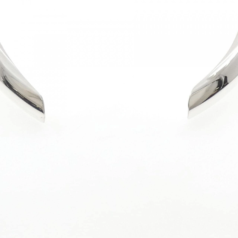 Elmas 925 Necklace - Hàng hiệu Authentic 842977