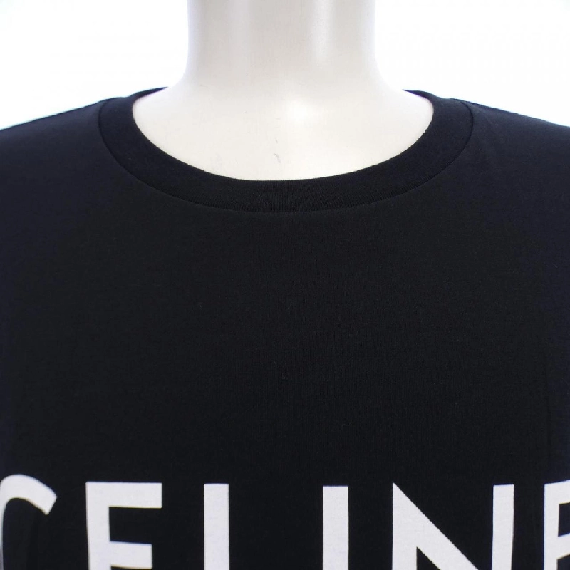 Áo thun CELINE - Hàng hiệu Authentic 900296