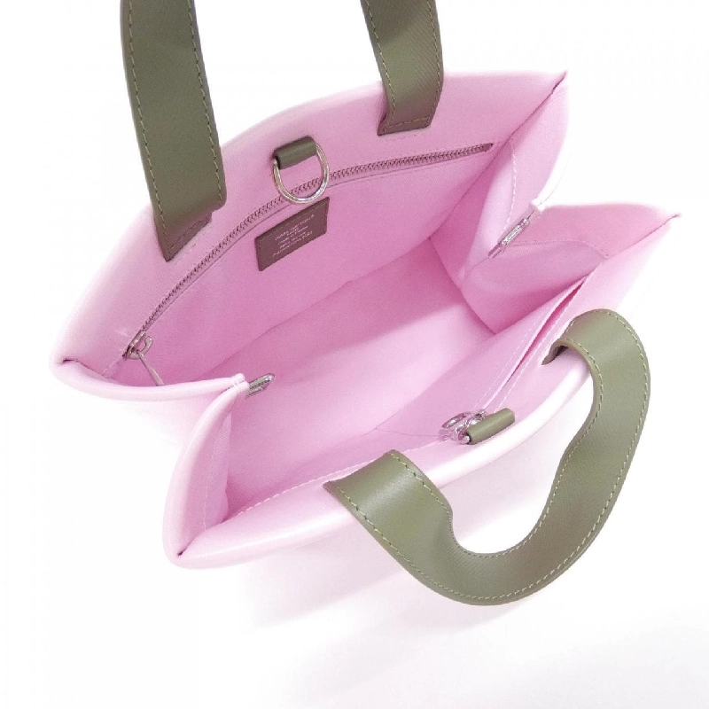 Túi xách Shopper Tote MINI M15239 - Hàng hiệu Authentic 765455