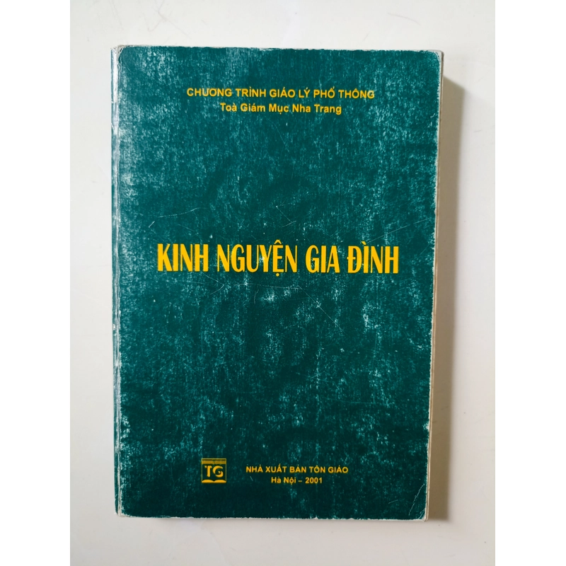 Kinh nguyện gia đình 🌻 551801