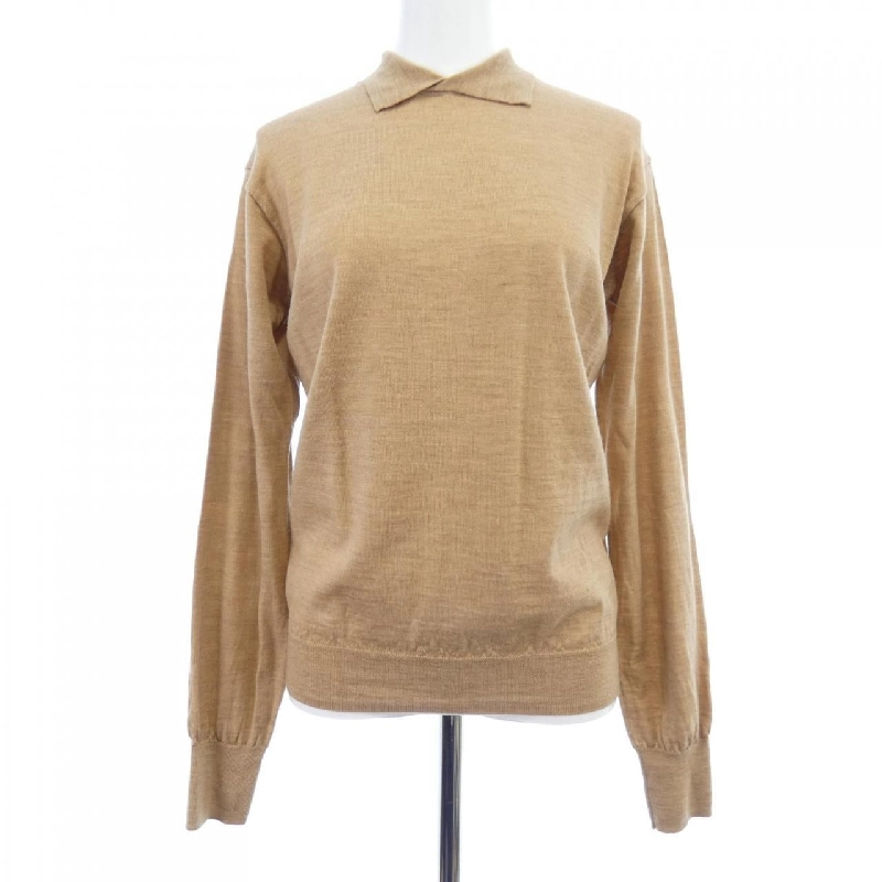 AP STUDIO - Áo len - Hàng hiệu Authentic 822739