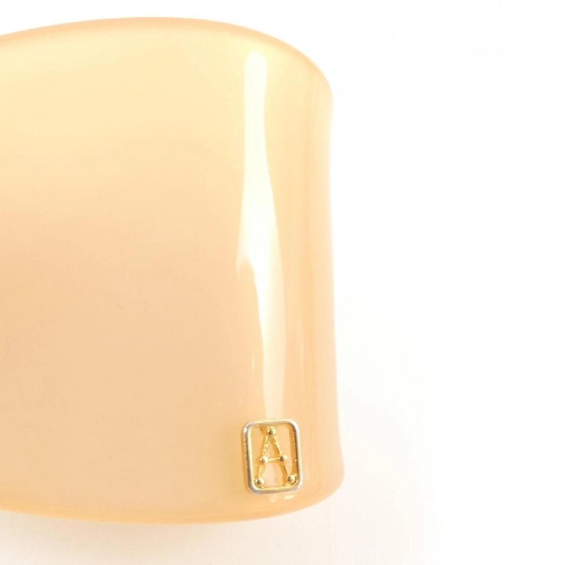 【Mã giảm giá】Phụ kiện tóc ALEXANDRE DE PARIS 656793