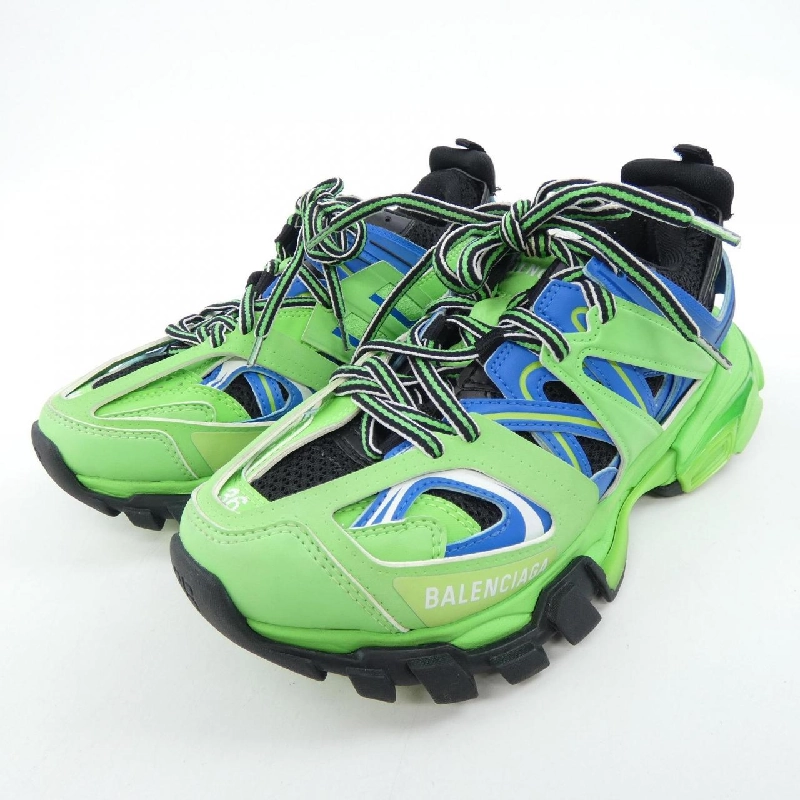Giày thể thao BALENCIAGA TRACK 542436 - Hàng hiệu Chính hãng 828400