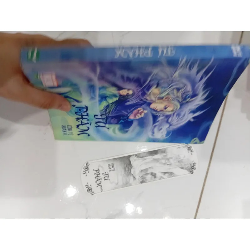 Sách Tư Phàm 1005585