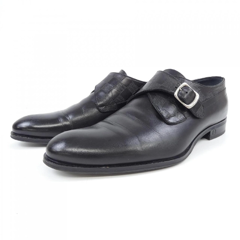 Giày LOUIS VUITTON - Hàng hiệu Authentic 901296