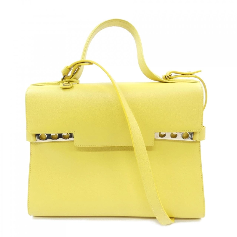 Túi DELVAUX 657319