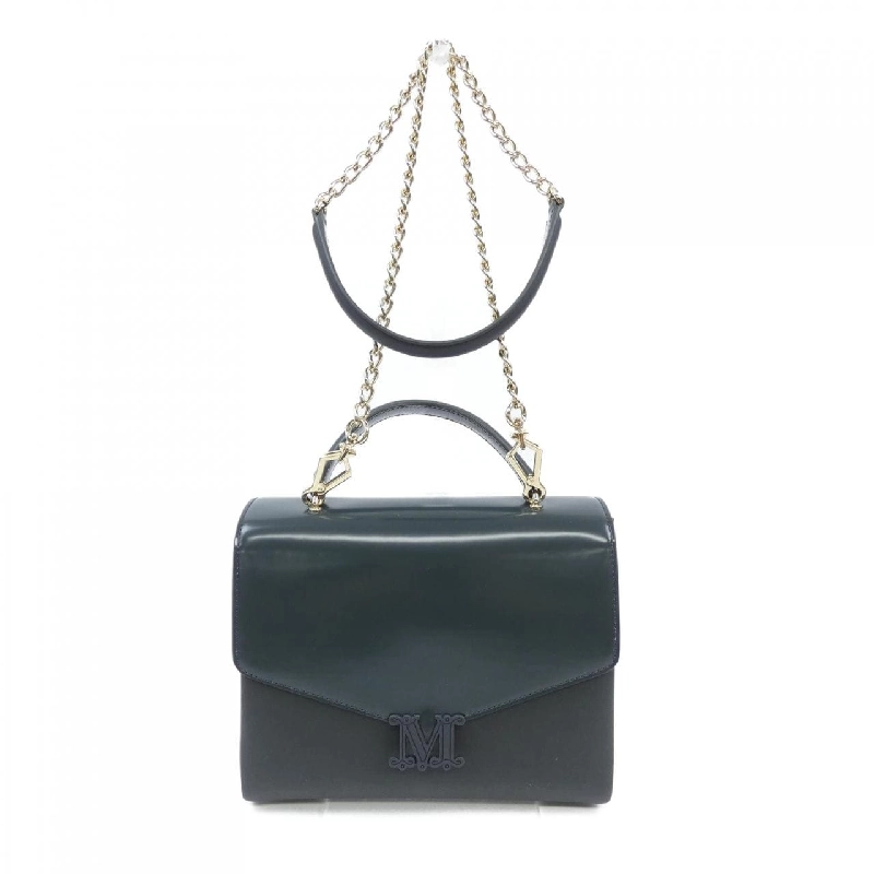 【Khuyến mãi】Max Mara BAG 661143