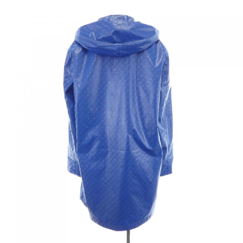 Gherardini GHERARDINI Áo khoác - Hàng hiệu Chính hãng 819861