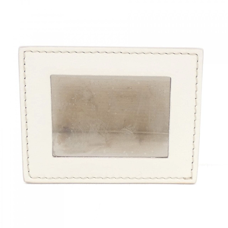 Max Mara BAG - Hàng hiệu Authentic 832662