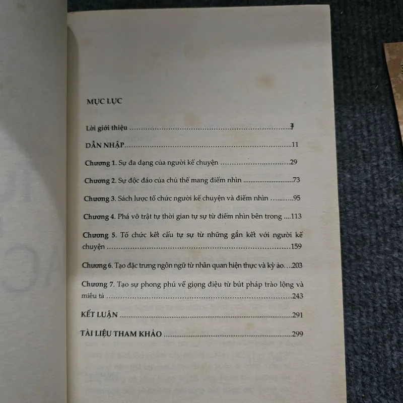 Tự sự kiểu Mạc Ngôn 737807