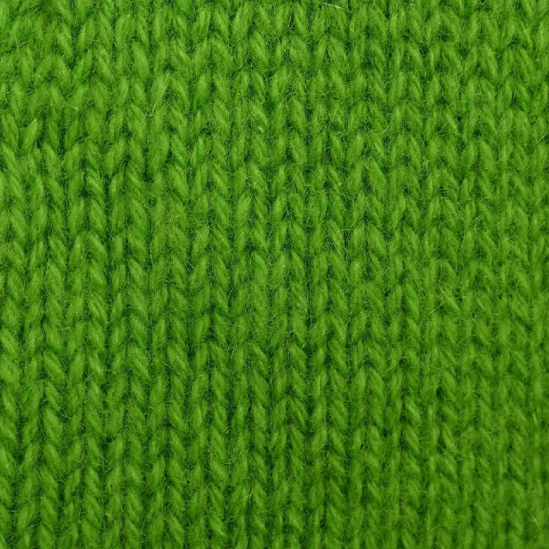 【Khuyến mãi】Đồ len DRAWER 644838