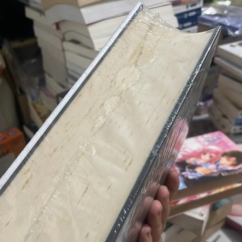 Hồi ký bà đầm thép Margaret Thatcher ( Bìa cứng) 1004397