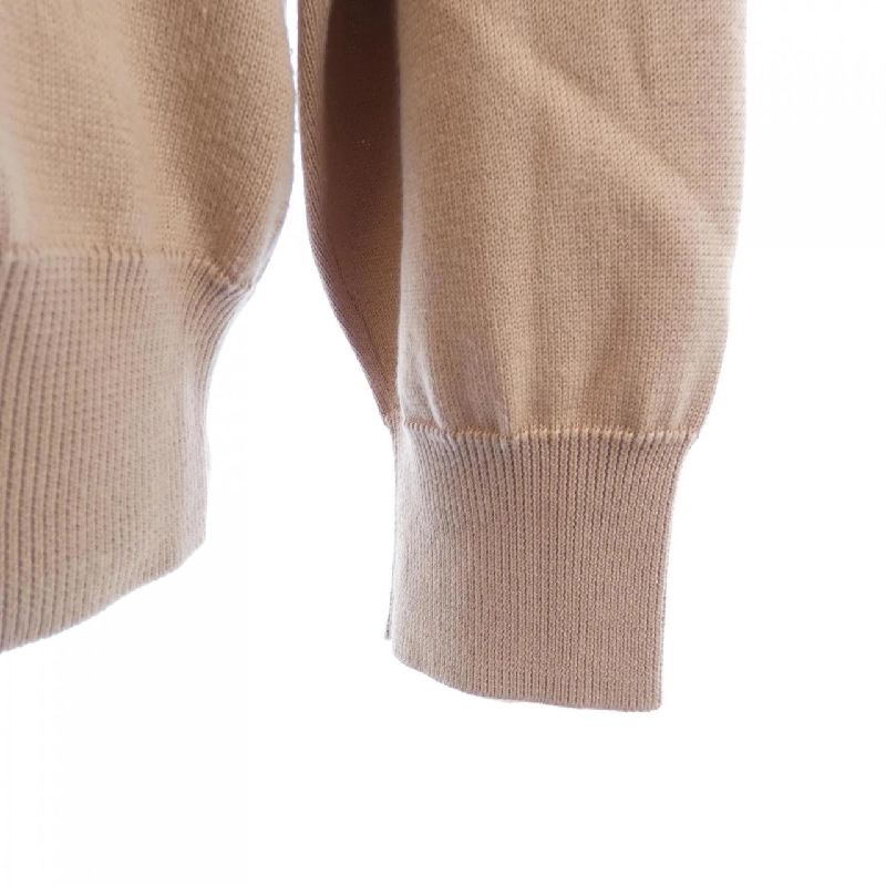 Batoner BATONER Áo len - Hàng hiệu Chính hãng 901428