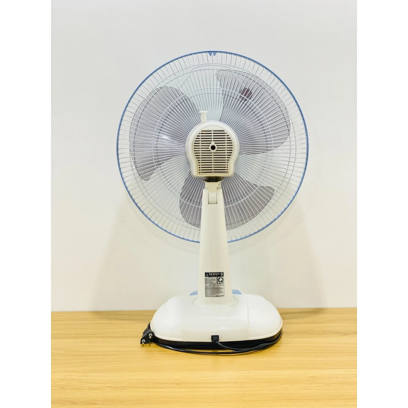 SENKO - Quạt Bàn B1616 (Bảo hành 06/2026) 460424