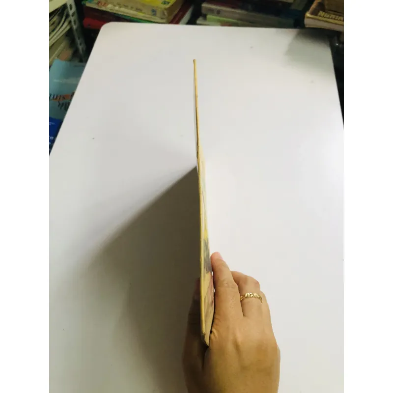 Báo Thằng Bờm ( Nguyễn Vỹ) - số 65 - 1971 776926