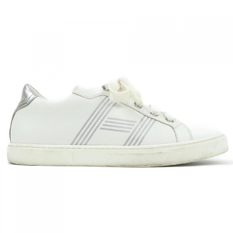 【Mã giảm giá】Giày sneaker HERMES 662607