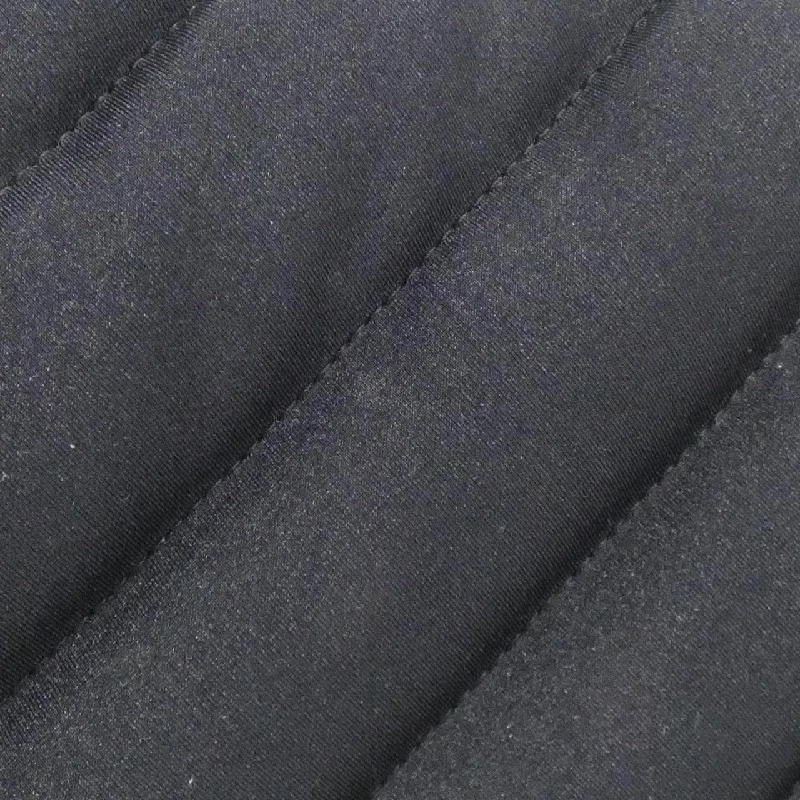 Balenciaga CLUSH CHAIN SMALL 782088 2AAZ4 Túi - Hàng hiệu Chính hãng 765060