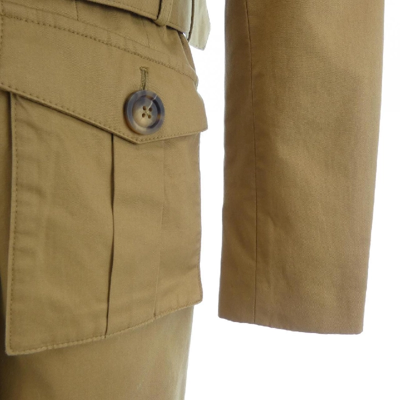 Jacket Self-Portrait - Hàng hiệu Authentic 819409