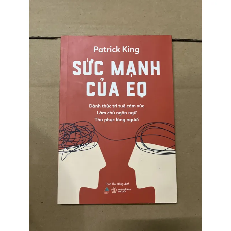 sức mạnh của EQ 1019795