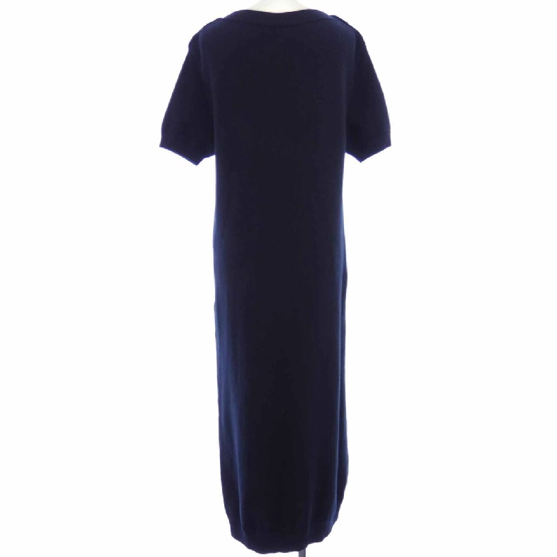 【Khuyến mãi】Đầm LOUIS VUITTON 652088