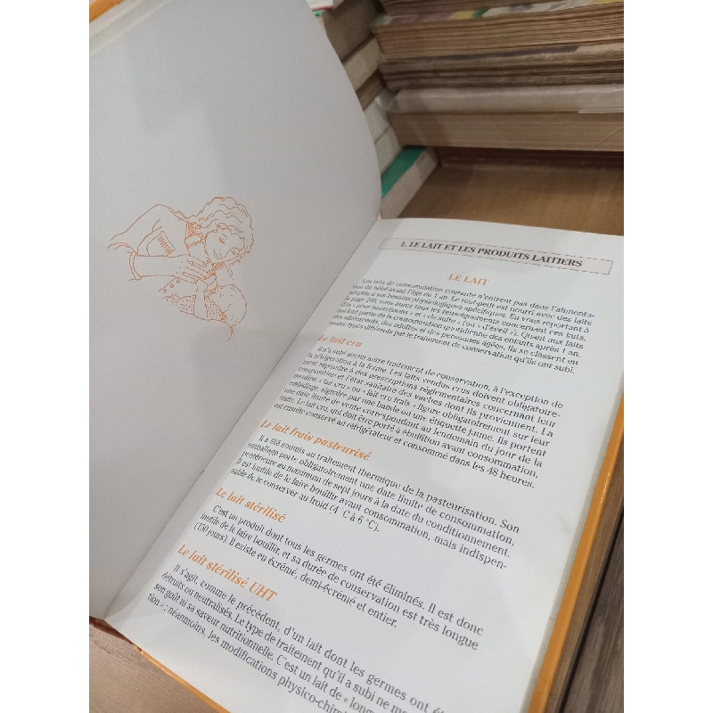 L'alimentation des tout-petits - C. Ripault, M-C. Bisson 1022667